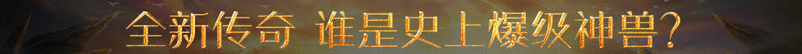 锦屏县新闻网